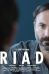 Riad Movie Streaming Online