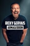 Ricky Gervais: Armageddon Movie Streaming Online