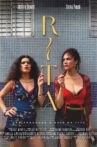 Rita Movie Streaming Online
