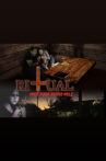 Ritual: Você Pode Estar Nele Movie Streaming Online