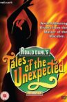 Roald Dahl’s Tales of the Unexpected: The Landlady Movie Streaming Online