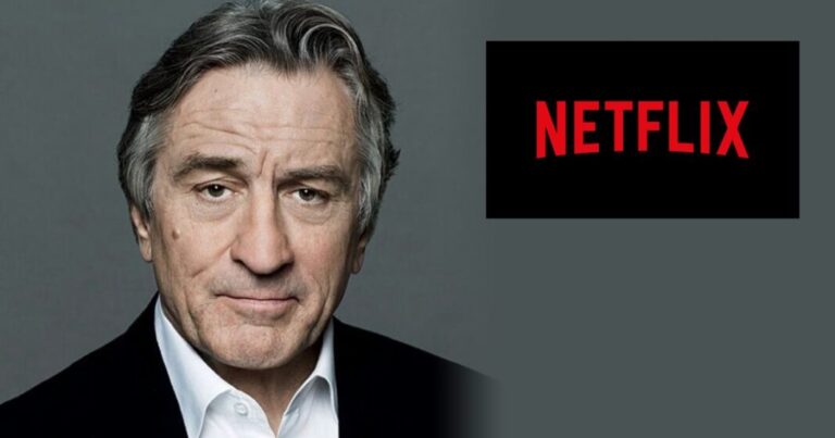 Netflix’s Epic Cast For Robert De Niro Led Series ‘Zero Day’