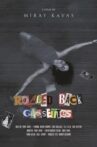 Rolled Back Cassettes Movie Streaming Online
