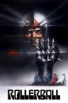 Rollerball Movie Streaming Online