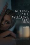 Rolling Up the Welcome Mat (A Short Film) Movie Streaming Online