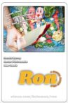 Ron Movie Streaming Online