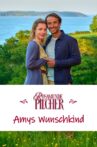 Rosamunde Pilcher: Amys Wunschkind Movie Streaming Online