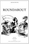 Roundabout Movie Streaming Online