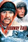 Runaway Train Movie Streaming Online