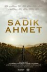 Sadik Ahmet Movie Streaming Online