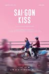 Saigon Kiss Movie Streaming Online