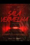 Sala Vermelha Movie Streaming Online