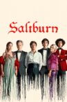 Saltburn Movie Streaming Online