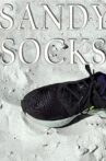 Sandy Socks Movie Streaming Online