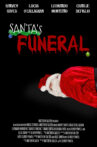 Santa's Funeral Movie Streaming Online