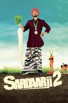 Sardaarji 2 Movie Streaming Online