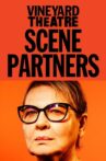 Scene Partners Movie Streaming Online