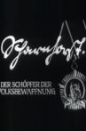 Scharnhorst - Der Schöpfer der Volksbewaffnung Movie Streaming Online