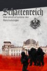 Schattenreich - Die Umsturzpläne der Reichsbürger Movie Streaming Online