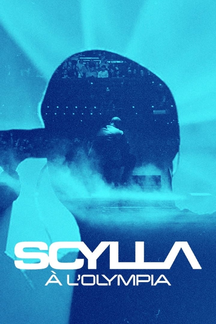 Scylla L Olympia Movie Streaming Online Watch scylla-l-olympia-movie-streaming-online-watch