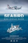 Seabird: The Civil Eye Movie Streaming Online