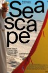 Seascape Movie Streaming Online