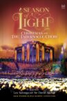 Season of Light: Christmas with the Tabernacle Choir Movie Streaming Online