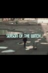 Season of the Witch Movie Streaming Online