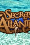 Secret of the Atlantis Movie Streaming Online