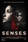 Senses Movie Streaming Online