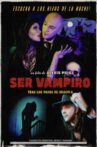 Ser vampiro: tras los pasos de drácula Movie Streaming Online
