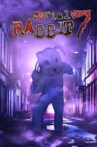 Serial Rabbit 7: Critical Rabbit Theory Movie Streaming Online