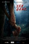 Sex Game Movie Streaming Online