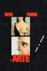 Sex, Power and Art Movie Streaming Online