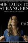 She Talks to Strangers Movie Streaming Online