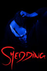 Shedding Movie Streaming Online