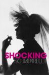 Shocking Schiaparelli! Movie Streaming Online