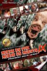 Silent Night Death Night IX It is forbidden to say Pig Movie Streaming Online