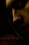 Sileotopia Movie Streaming Online