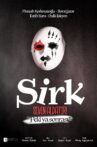 Sirk Movie Streaming Online