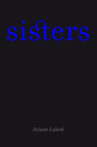 Sisters Movie Streaming Online