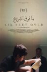 Six Feet Over Movie Streaming Online