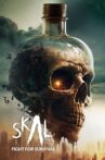 Skal - Fight for Survival Movie Streaming Online