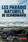 Skandinavien ersteckte Paradiese Movie Streaming Online