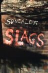 Slags Movie Streaming Online