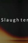Slaughter (Besmel) Movie Streaming Online