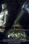 Slaughter Massacre Movie Streaming Online