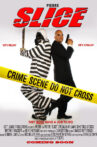 Slice Movie Streaming Online