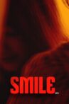 Smile.mp4 Movie Streaming Online