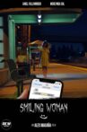 Smiling Woman Movie Streaming Online